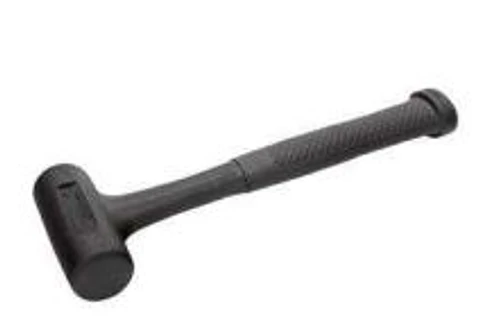 Bahco Martillo Antirebote 32oz (3625PU-50)