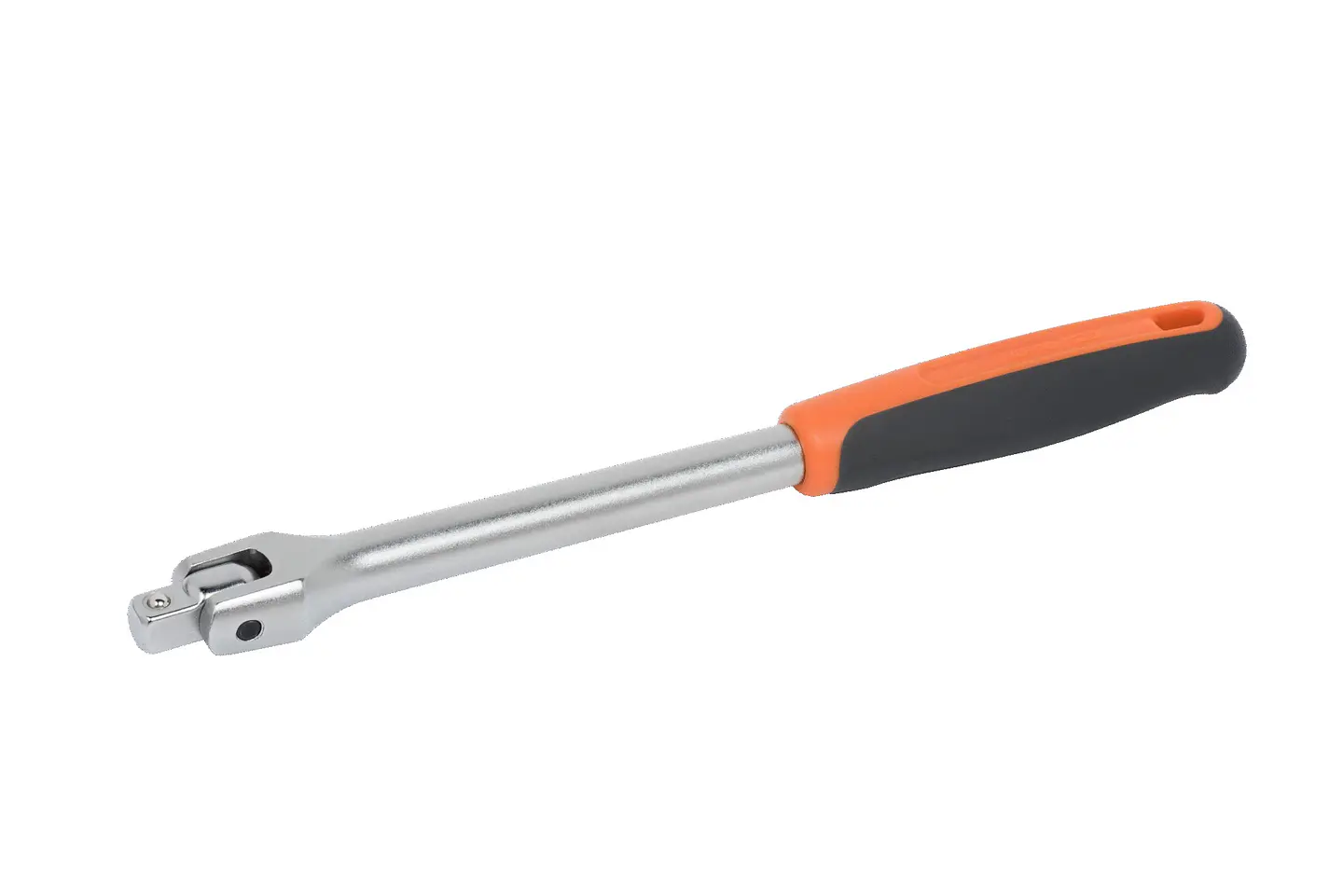 Bahco Mango Articulado 1/2