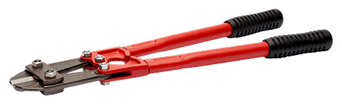 Irimo Cortapernos / Cortavarillas 630mm (651121)