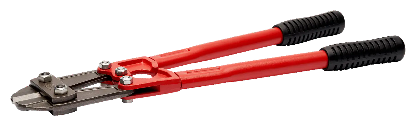 Irimo Cortapernos / Cortavarillas 630mm (651121) 1