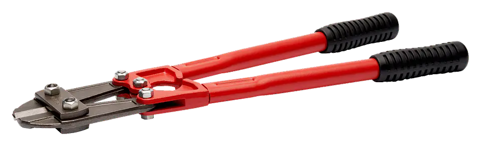 Irimo Cortapernos / Cortavarillas 630mm (651121) 1