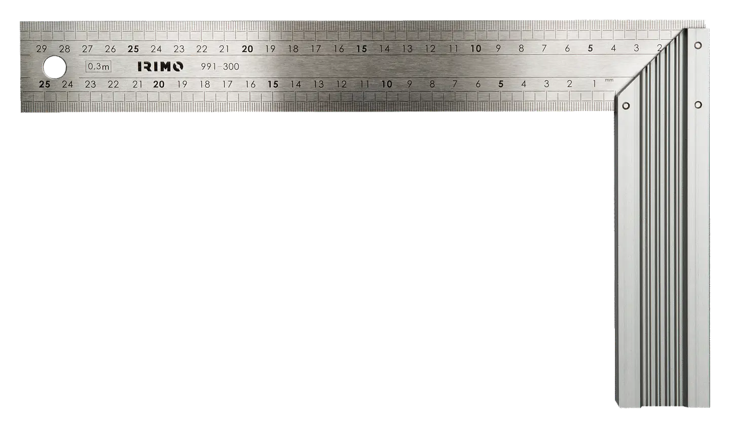 Bahco Escuadra 300mm (991-300-1) 1