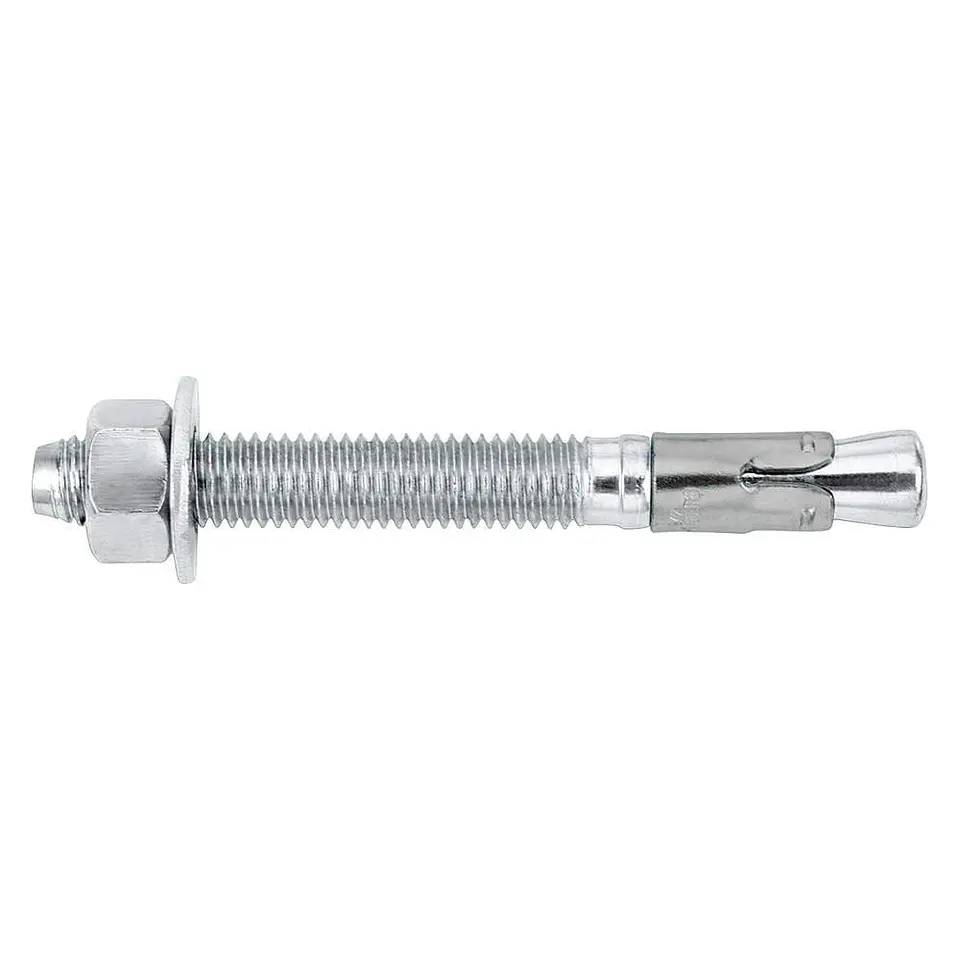 DeWalt Power-Stud+ SD2 3/8