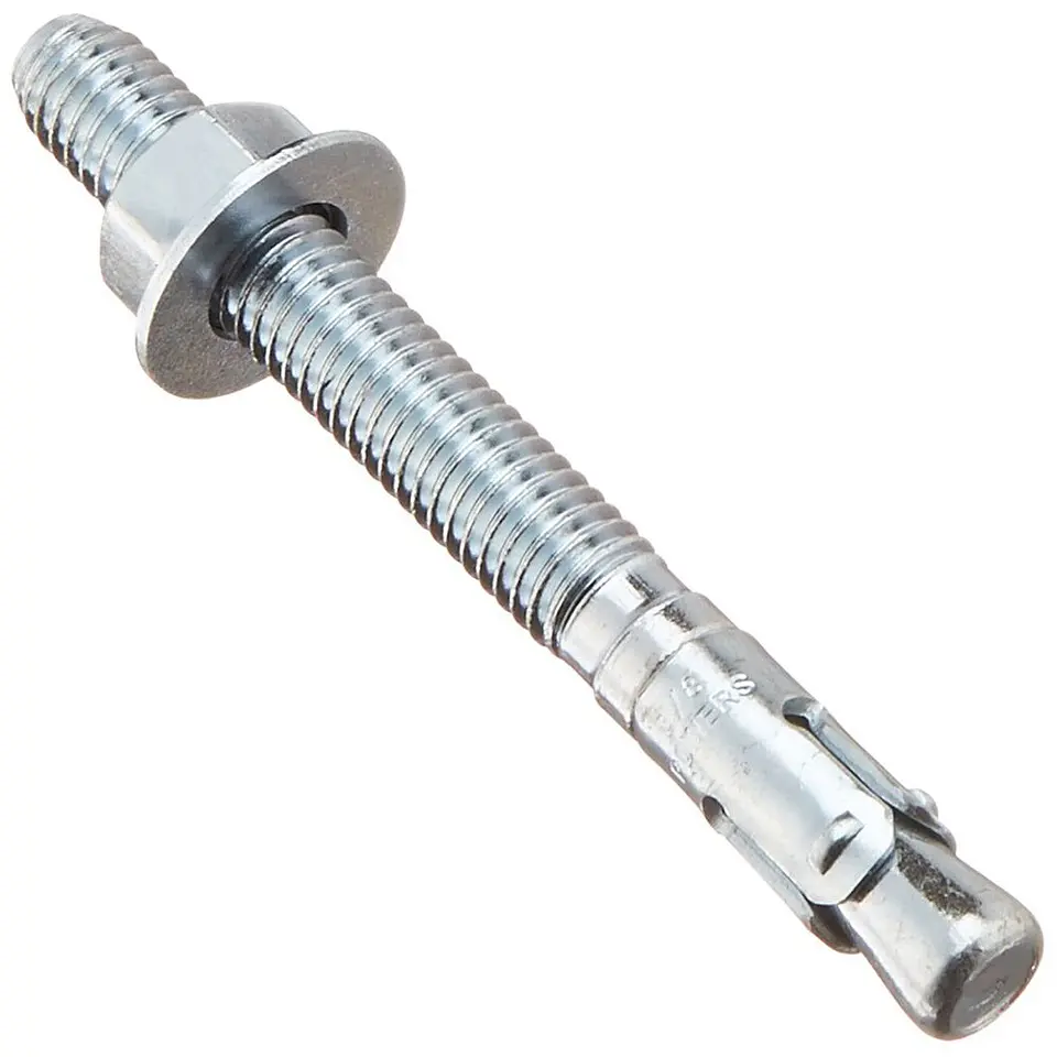 DeWalt Power-Stud+ SD2 3/8