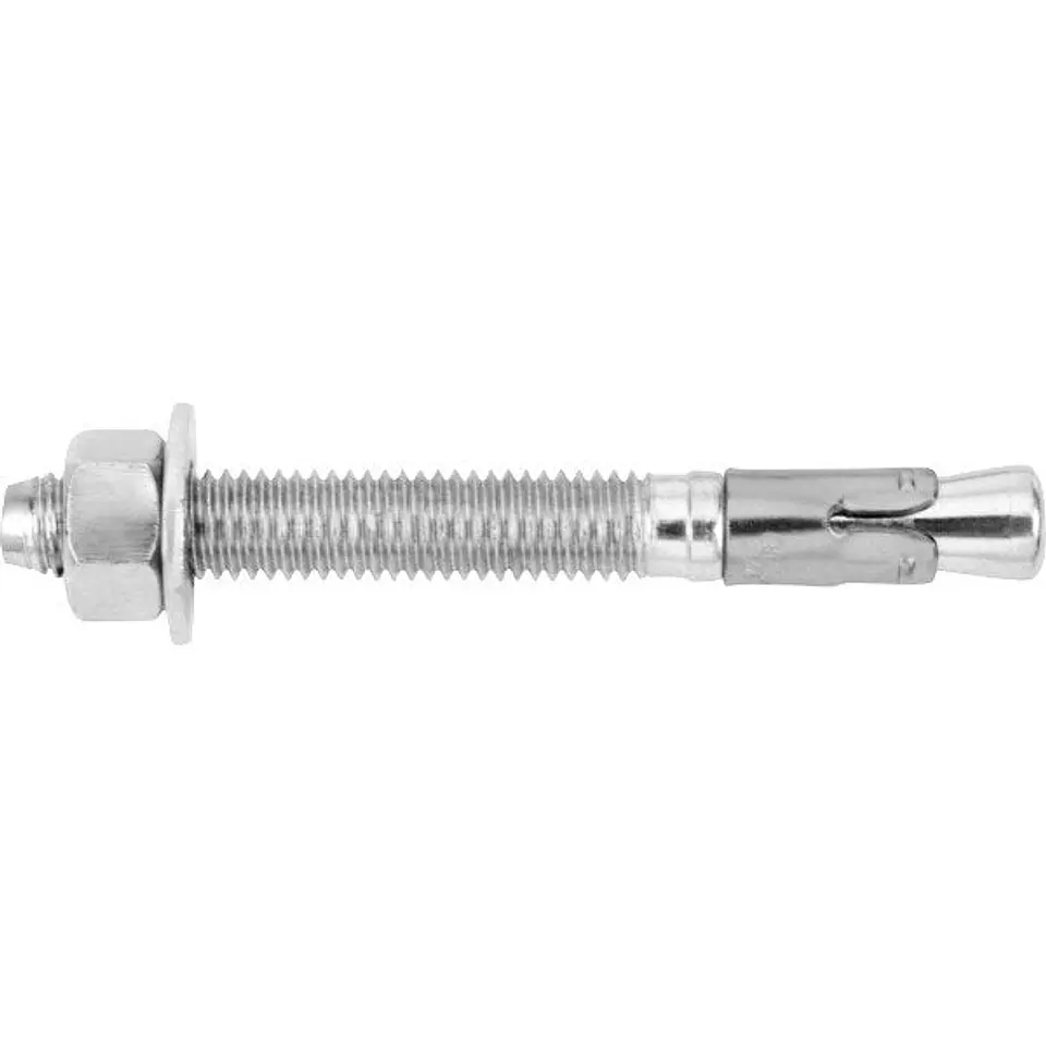 DeWalt Power-Stud+ SD2 1/2