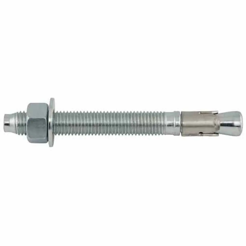DeWalt Power-Stud+ SD2 3/4