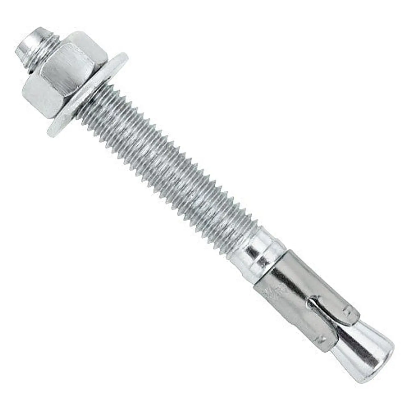 DeWalt Power-Stud+ SD2 3/4