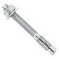 DeWalt Power-Stud+ SD2 3/4
