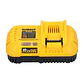 Cargador Rápido Flexvolt 20V-60V 8A DeWalt - Miniatura 1