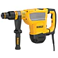 Rotomartillo SDS MAX DeWalt - Miniatura 2