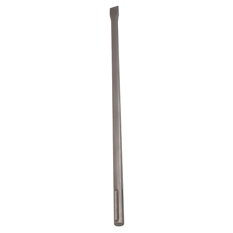 Cincel SDS MAX 600x25mm DeWalt - Granel