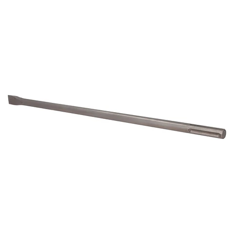 Cincel SDS MAX 600x25mm DeWalt - Granel