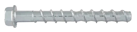 Screwbolt Screw Anchor 1/2IN x 5IN DeWalt (Powers)