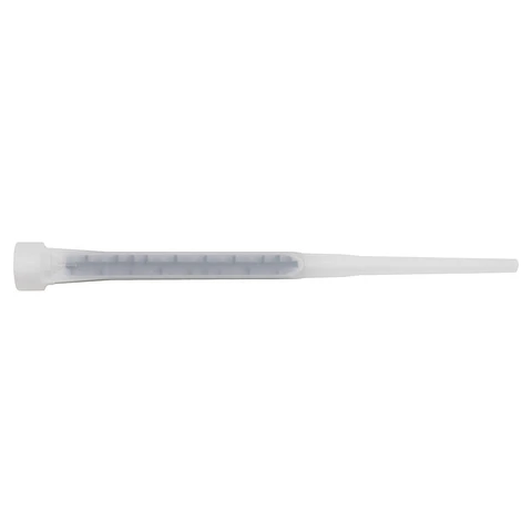 Boquilla para AC200+ DeWalt (Powers) - Pure 110+