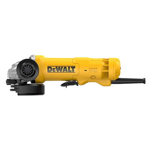 Esmeril Angular 5" 1.200W DeWalt