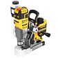 Base Magnética 20V DeWalt - No Incluye Baterías ni Cargador - Miniatura 1