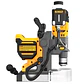 Base Magnética 20V DeWalt - No Incluye Baterías ni Cargador - Miniatura 2