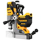 Base Magnética 20V DeWalt - No Incluye Baterías ni Cargador - Miniatura 3