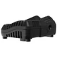 Cargador 12-20V 4.0 Ah DeWalt - Transición DCB115-B2 - Miniatura 3
