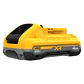 Batería Powerpack 4Ah DeWalt - Miniatura 1