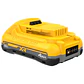 Batería Powerpack 4Ah DeWalt - Miniatura 3