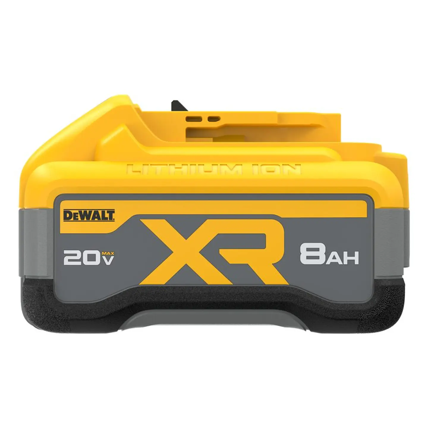 Batería Powerpack 8Ah DeWalt 2