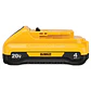 Batería Compacta Ion de Litio 20 V 4.0 Ah DeWalt - Miniatura 3