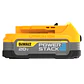 Kit Baterías Powerstack 20V MAX + Cargador y Bolso de Traslado DeWalt - Miniatura 2