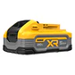 Batería Powerstack 20V 5.0 Ah DeWalt - Miniatura 1