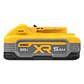 Batería Powerstack 20V 5.0 Ah DeWalt - Miniatura 2