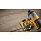 Atornillador de Impacto DeWalt - Miniatura 2
