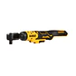 Chicharra Inalámbrica 20V Brushless DeWalt - Miniatura 1