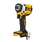 Llave de Impacto Atomic 20V MAX 1/2