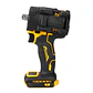 Llave de Impacto Atomic 20V MAX 1/2
