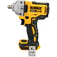 Llave de Impacto 1/2