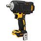 Llave de Impacto 1/2