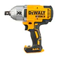 Llave de Impacto 20V 700ft-lbs 3/4