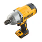 Llave de Impacto 20V 700ft-lbs 3/4