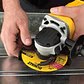 Esmeril Angular 20V Max* 4-1/2