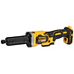 Esmerilador Recta de 1-1/2” (38MM) de 20V Máx* DeWalt - No Incluye Batería - Miniatura 2