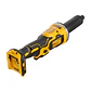 Esmerilador Recta de 1-1/2” (38MM) de 20V Máx* DeWalt - No Incluye Batería - Miniatura 3