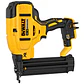 Clavadora . 20V Brushless MAX Xr. para Clavos de 5/8