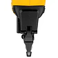 Clavadora . 20V Brushless MAX Xr. para Clavos de 5/8