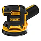 Lijadora Rotorbital 20V DeWalt - No Incluye Baterías ni Cargador - Miniatura 1