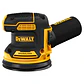 Lijadora Rotorbital 20V DeWalt - No Incluye Baterías ni Cargador - Miniatura 2