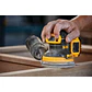 Lijadora Rotorbital 20V DeWalt - No Incluye Baterías ni Cargador - Miniatura 3