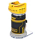 Rebajadora Compacta 20V Brushless Max* Xr® DeWalt - No Incluye Baterías ni Cargador - Miniatura 2