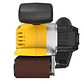 Lijadora de Banda 20V XR Brushless DeWalt - No Incluye Baterías ni Cargador - Miniatura 3
