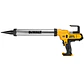 Pistola de Adhesiva 300-600ML 20V Max* DeWalt - No Incluye Baterías ni Cargador - Miniatura 1