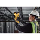 Cortador de Varillas 20V DeWalt - No Incluye Baterías ni Cargador - Hasta Agotar Stock - Miniatura 3